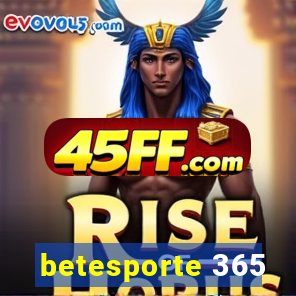 betesporte 365